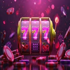 5abet999 5abet999
