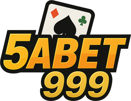 5abet999